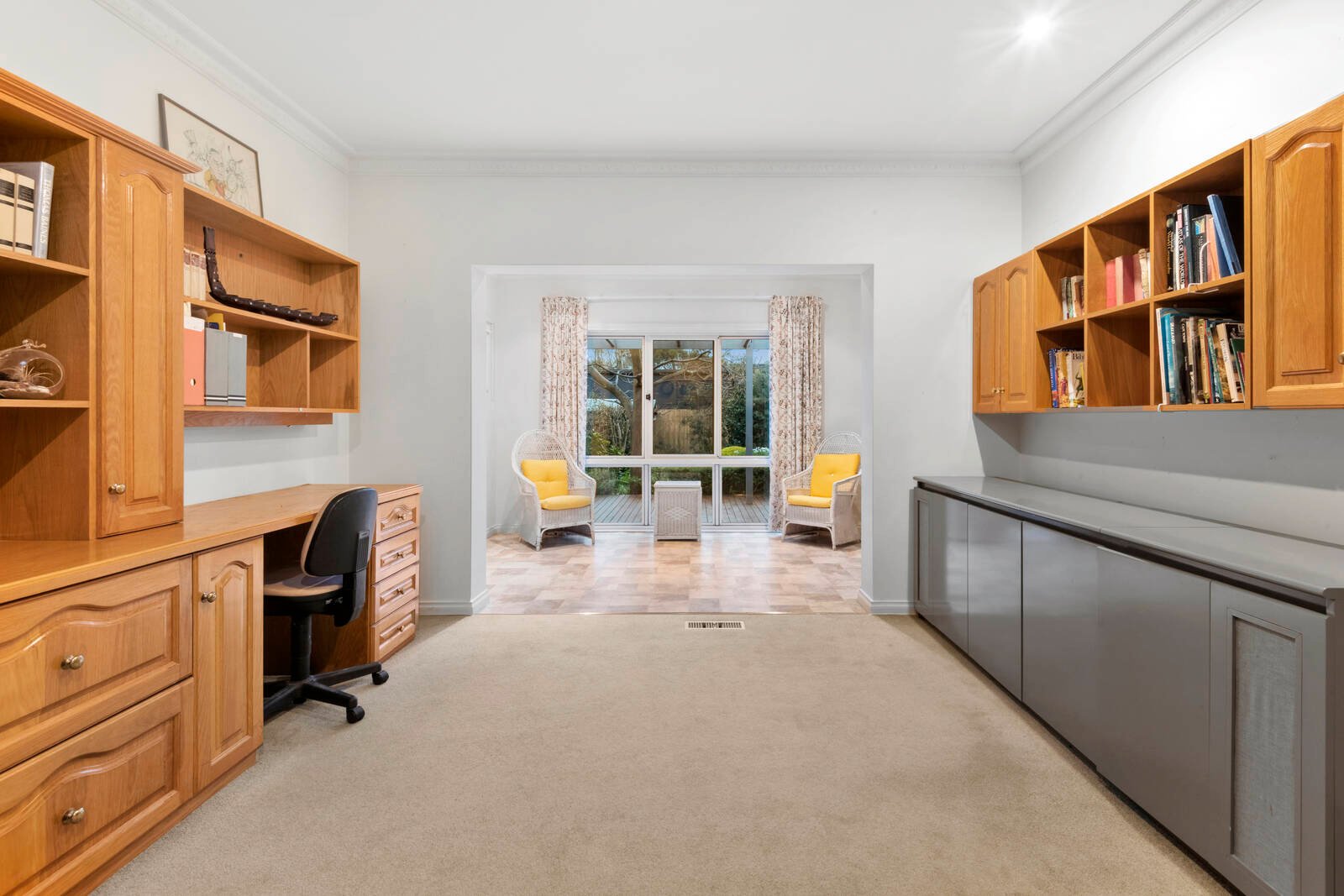 Real Estate and Property in 42 Jordan Road, Point Lonsdale, VIC