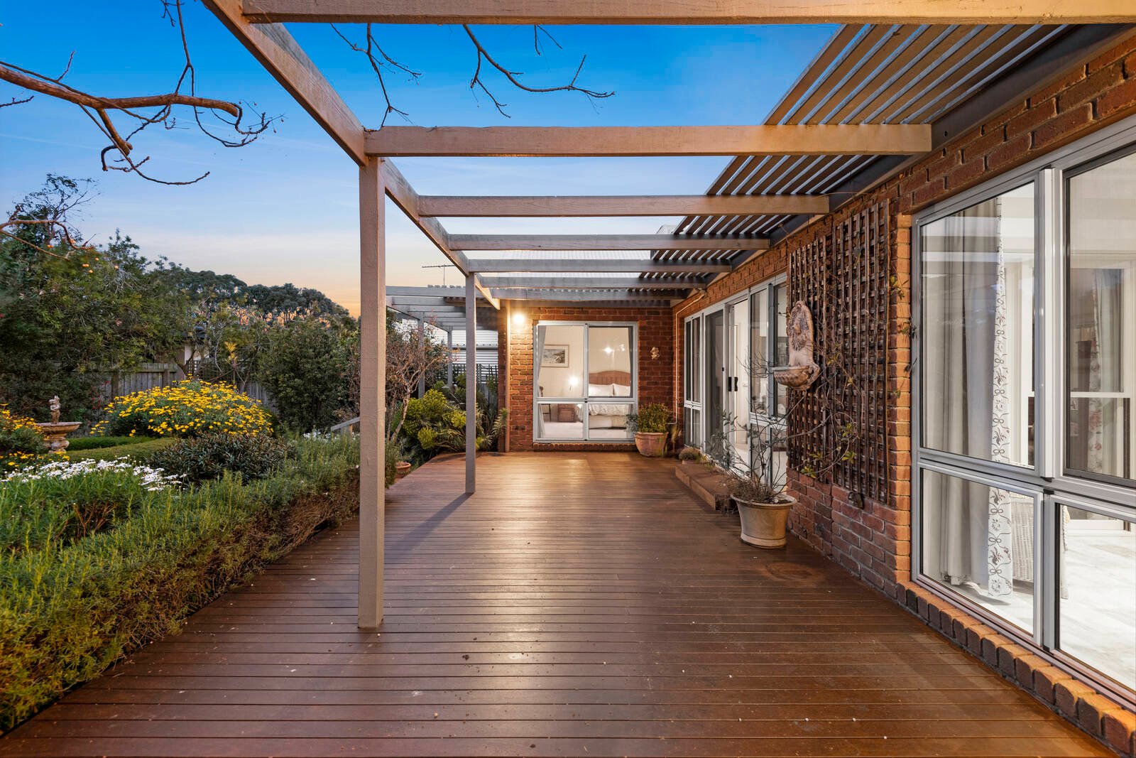 Real Estate and Property in 42 Jordan Road, Point Lonsdale, VIC