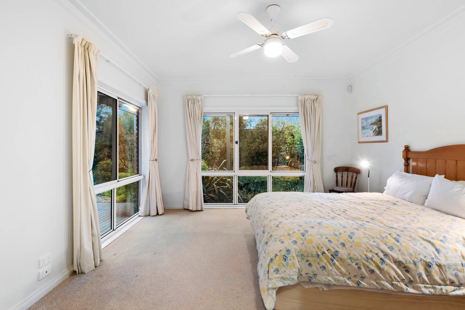 Real Estate and Property in 42 Jordan Road, Point Lonsdale, VIC