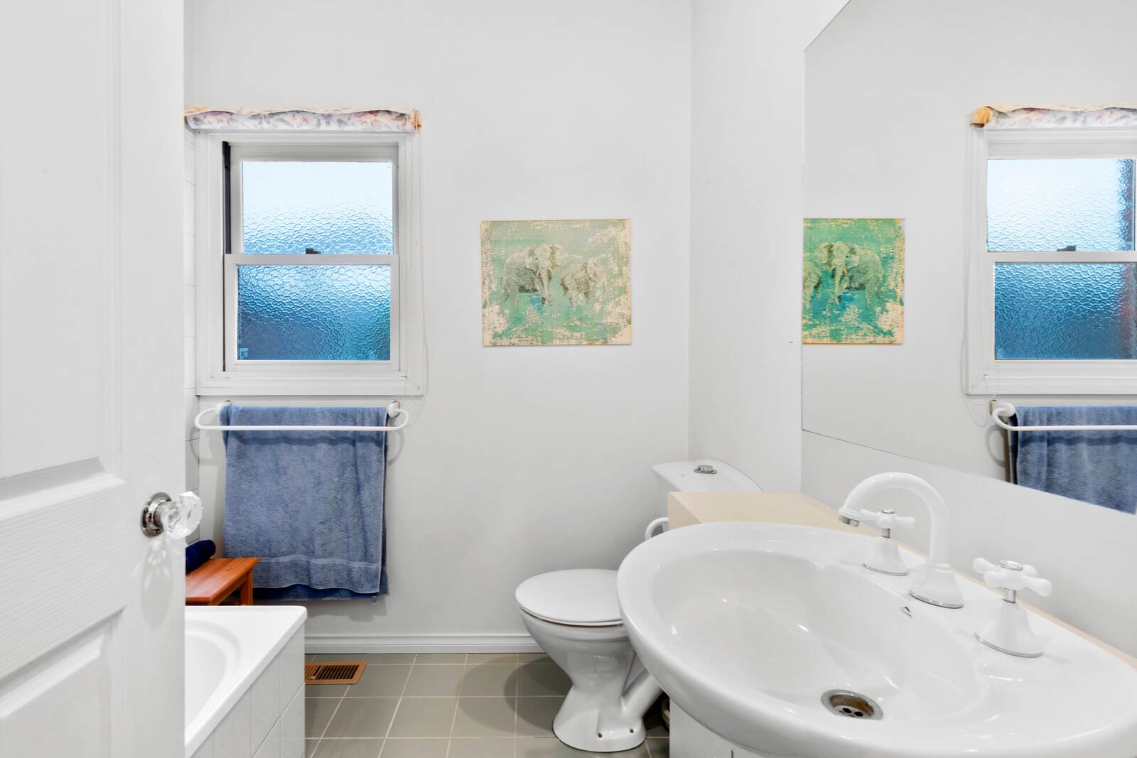 Real Estate and Property in 42 Jordan Road, Point Lonsdale, VIC