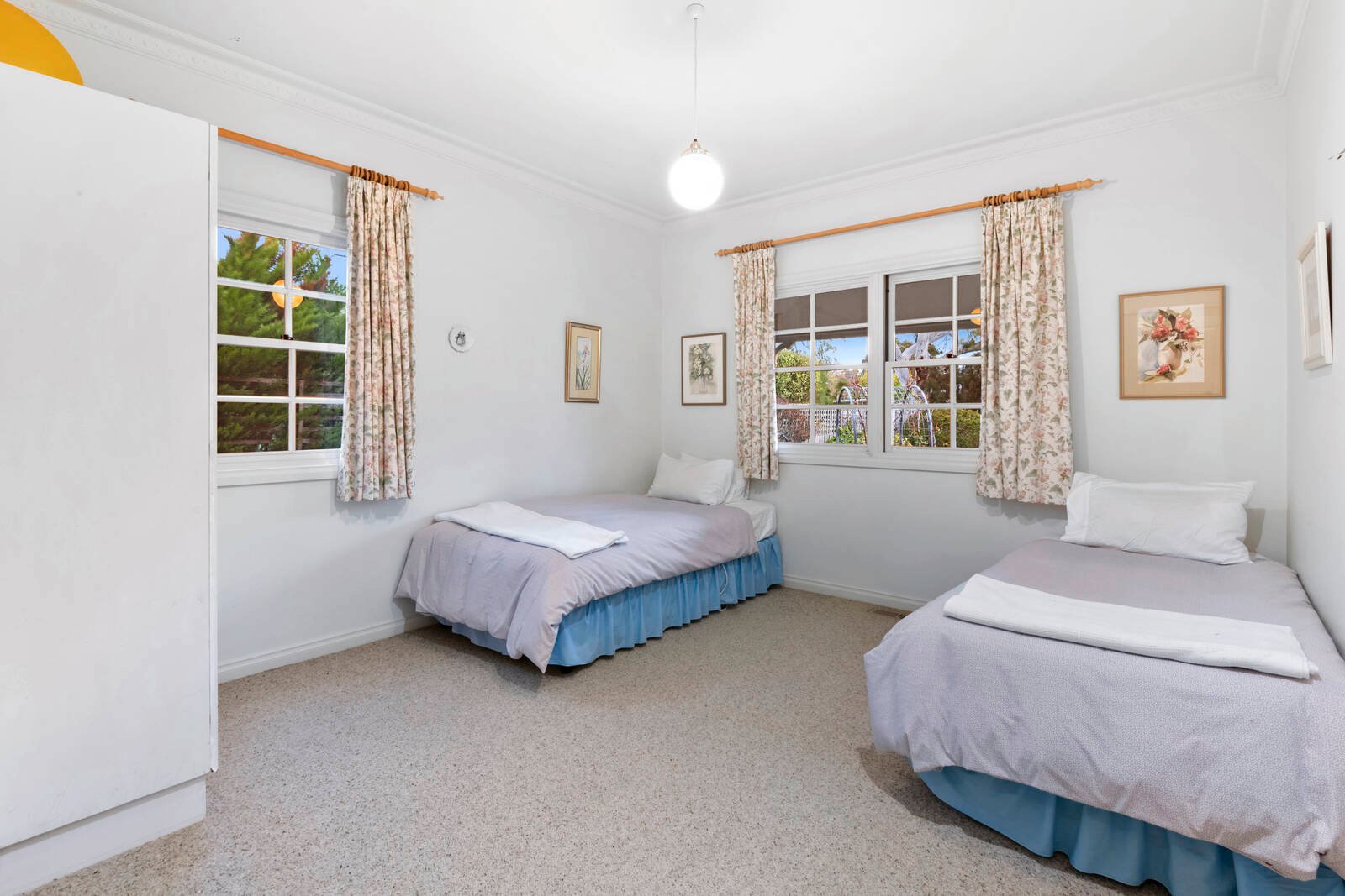 Real Estate and Property in 42 Jordan Road, Point Lonsdale, VIC