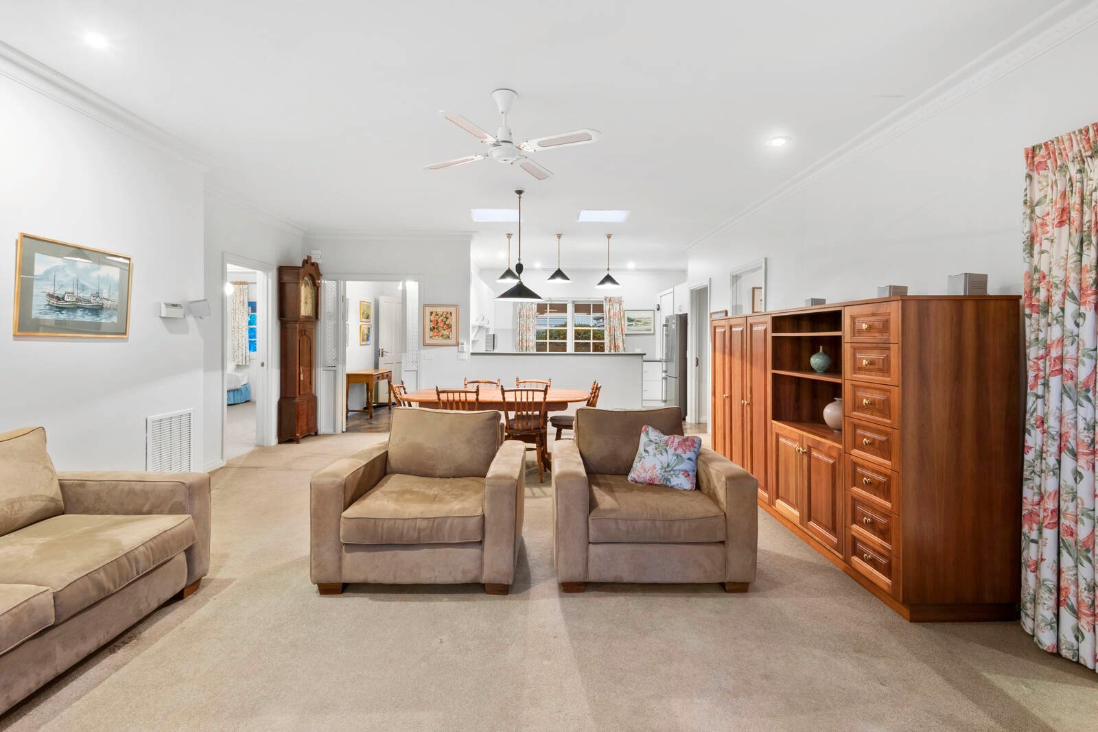 Real Estate and Property in 42 Jordan Road, Point Lonsdale, VIC