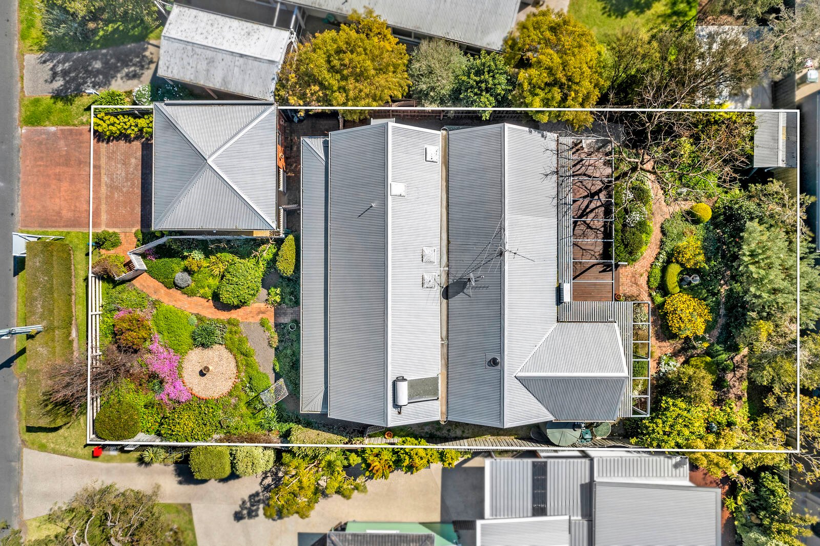 Real Estate and Property in 42 Jordan Road, Point Lonsdale, VIC