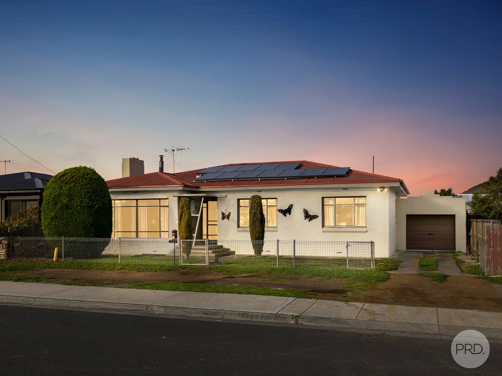 42 Jubilee Avenue BRIGHTON 1