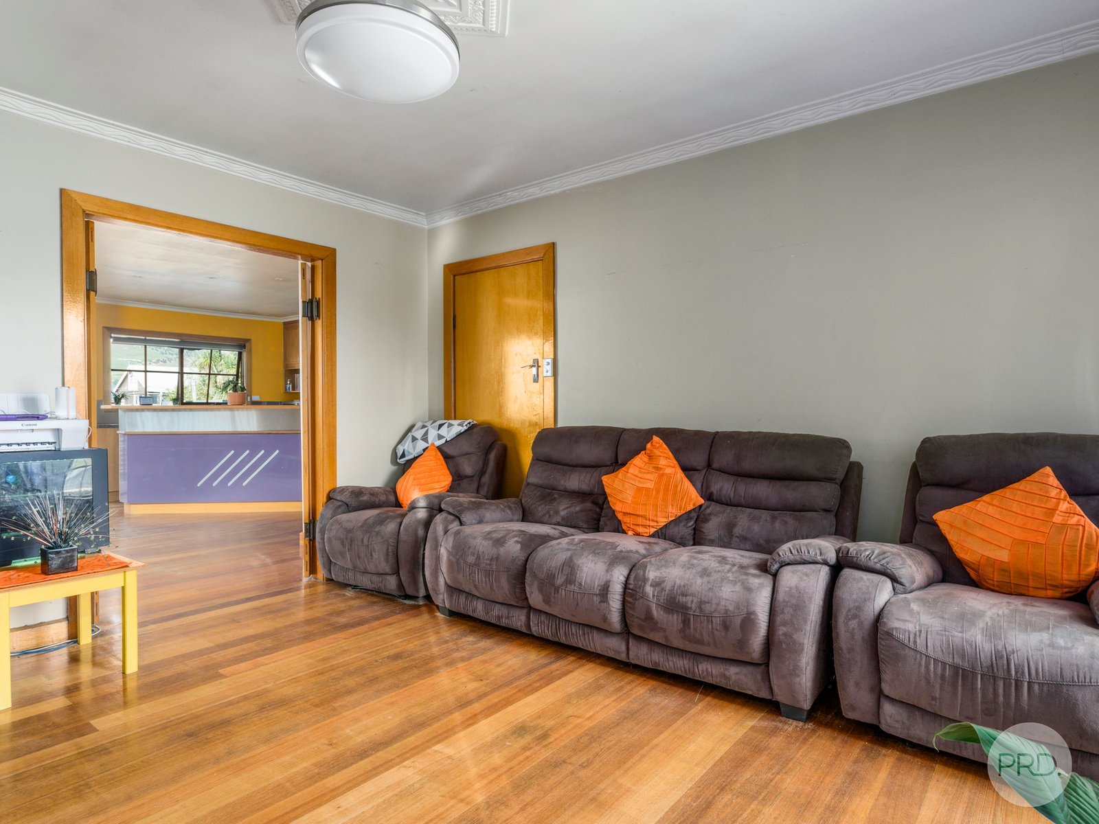 42 Jubilee Avenue BRIGHTON 4
