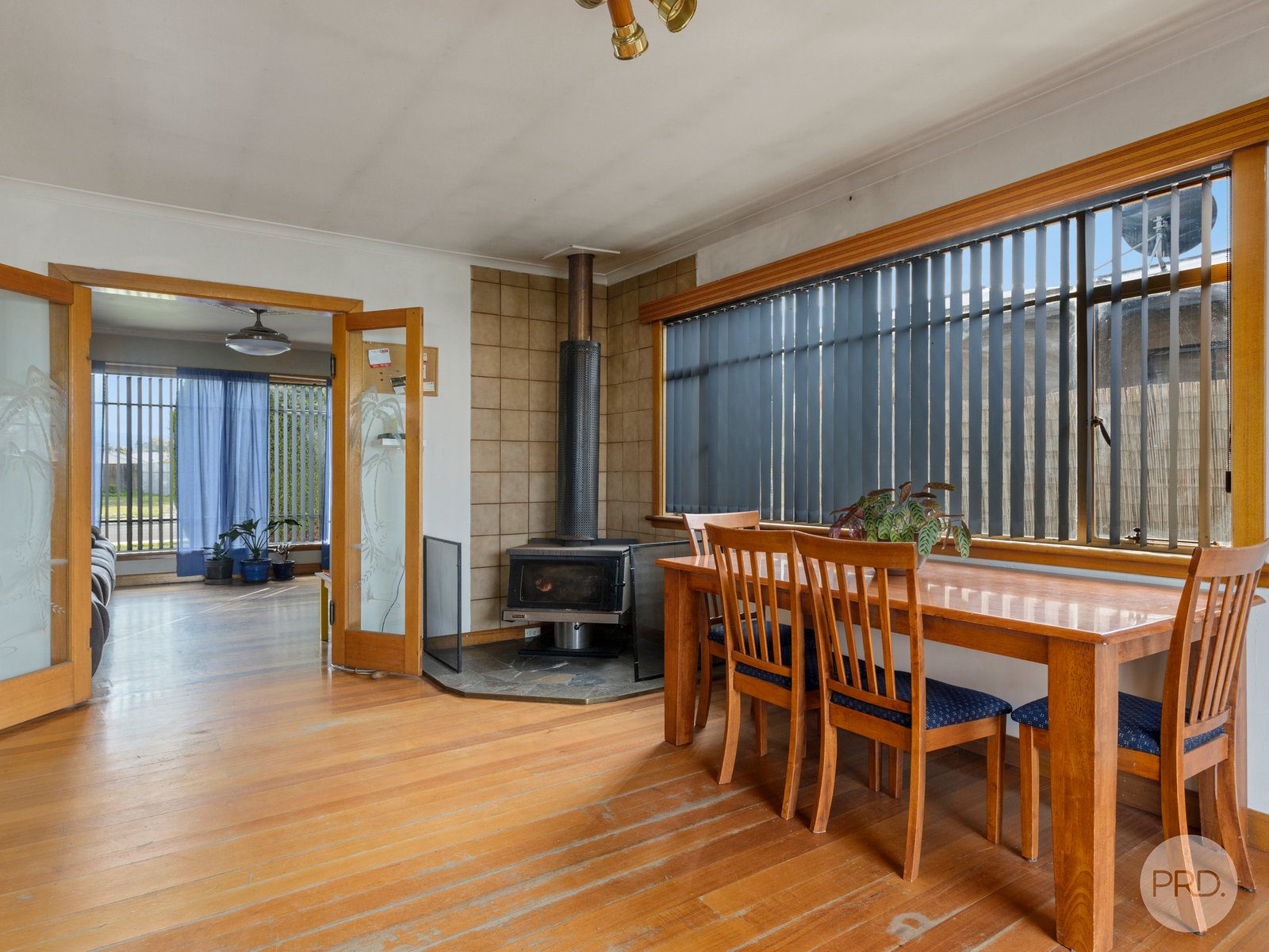 42 Jubilee Avenue BRIGHTON 6