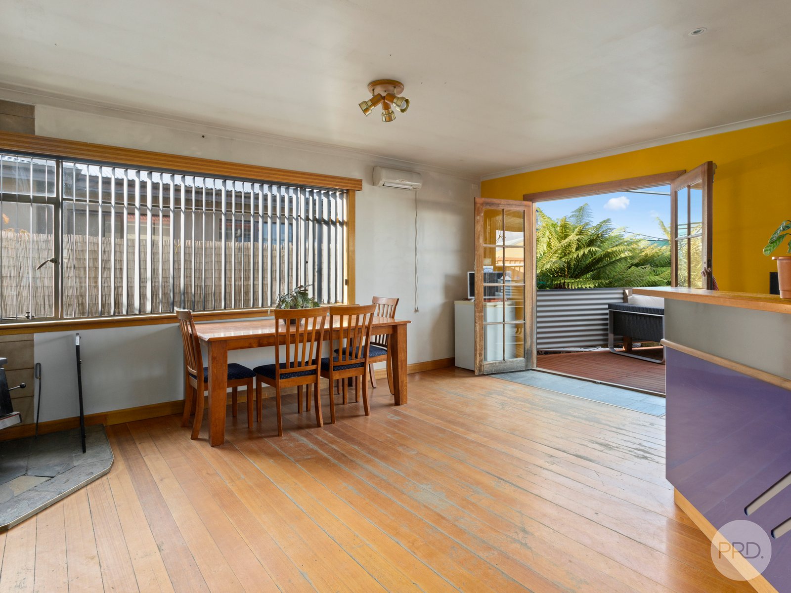 42 Jubilee Avenue BRIGHTON 7