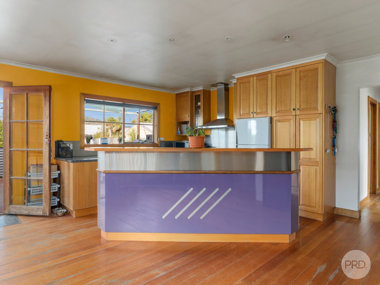 42 Jubilee Avenue BRIGHTON 8