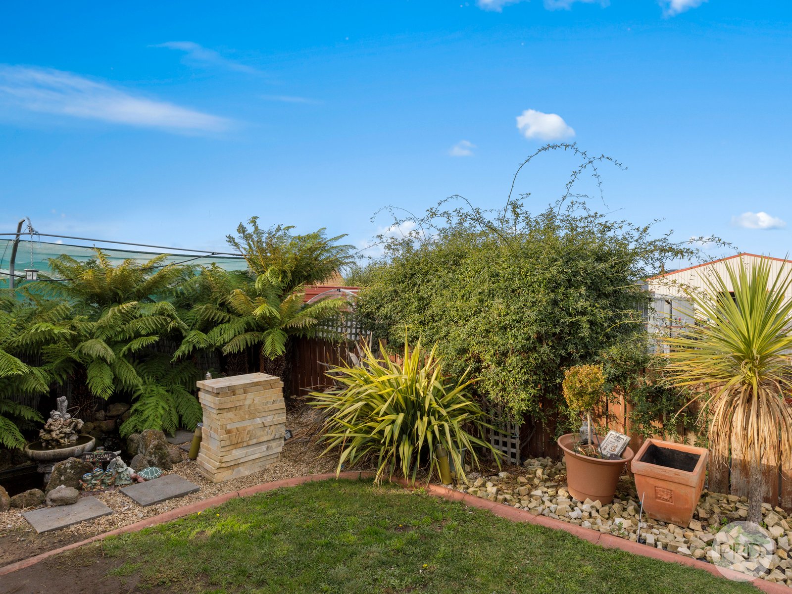 42 Jubilee Avenue BRIGHTON 18