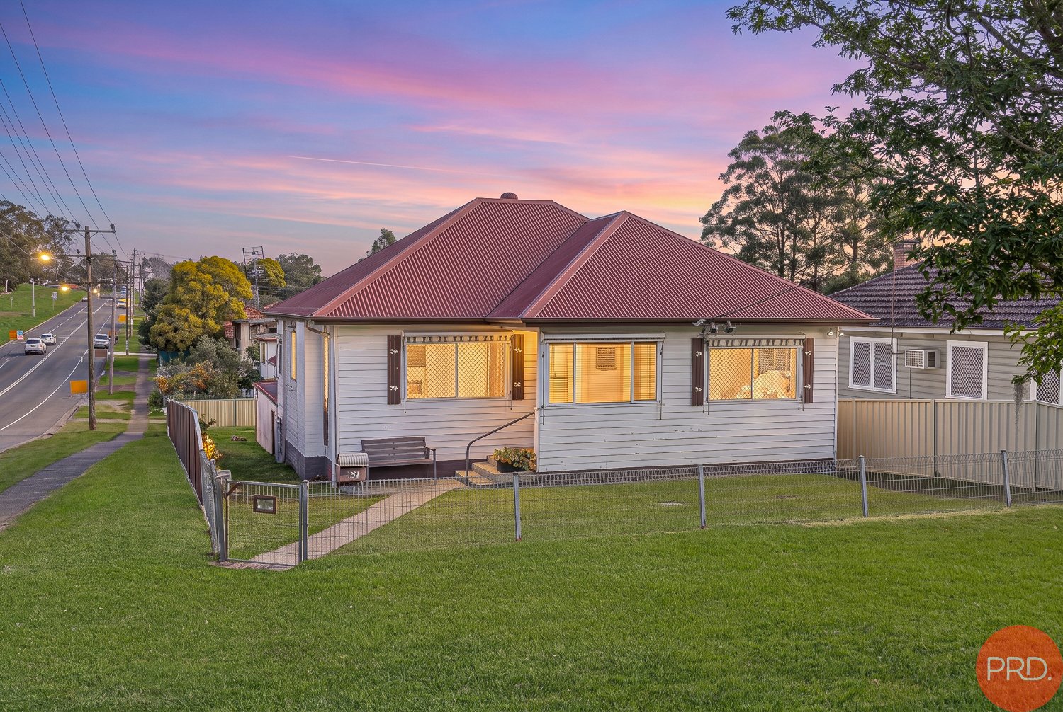 42 Kangaroo Street RAYMOND TERRACE 1