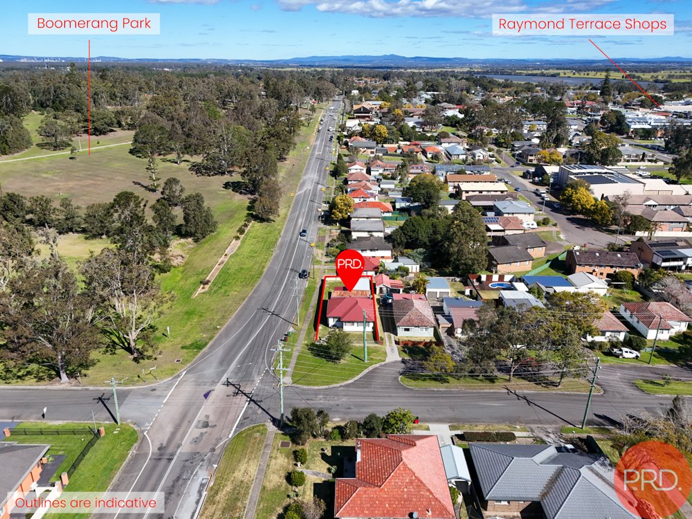42 Kangaroo Street RAYMOND TERRACE 3