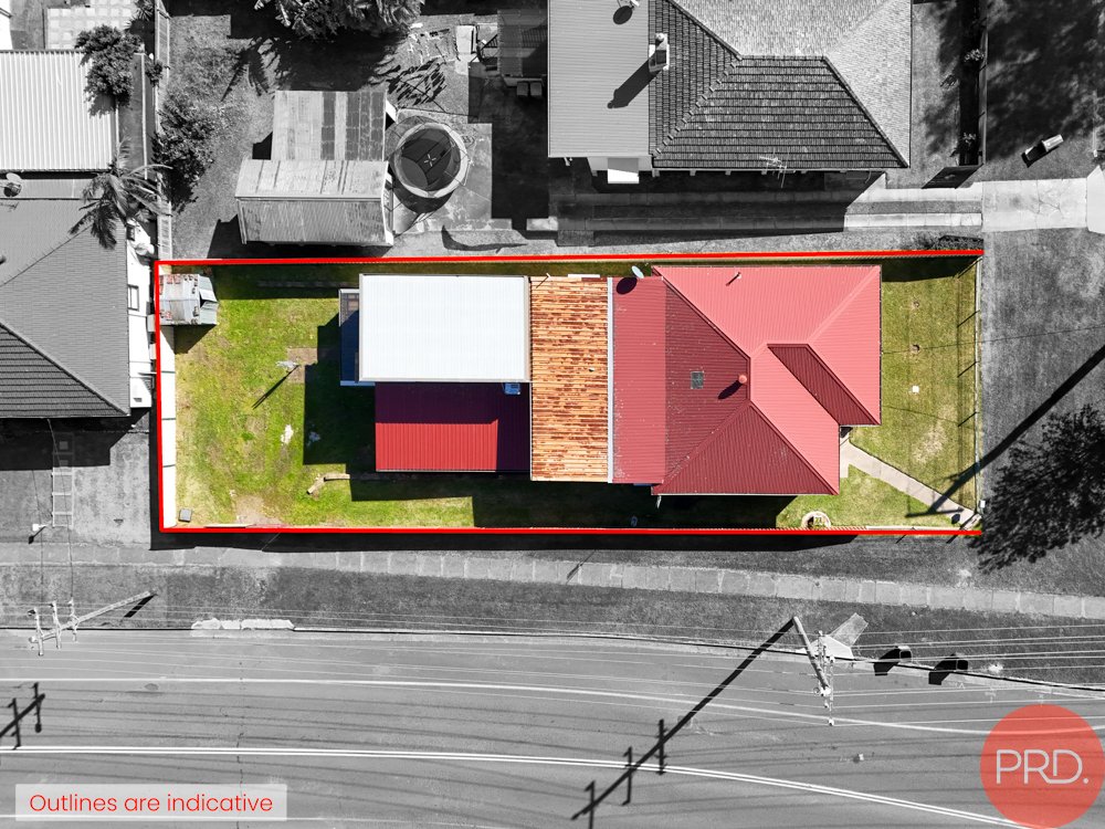 42 Kangaroo Street RAYMOND TERRACE 4