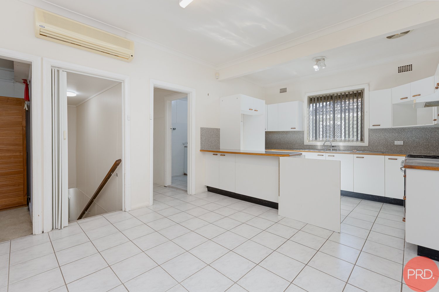 42 Kangaroo Street RAYMOND TERRACE 5