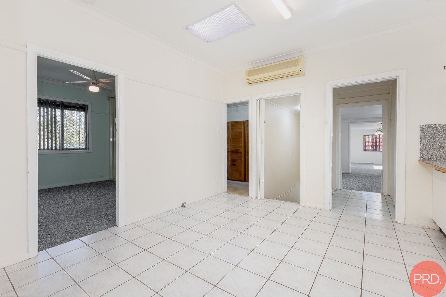 42 Kangaroo Street RAYMOND TERRACE 6