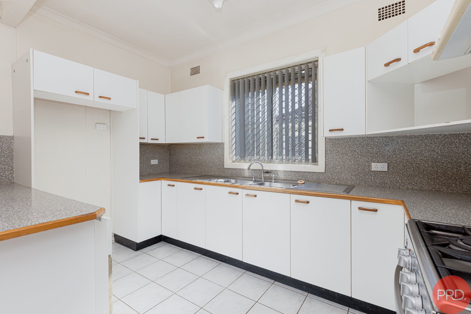 42 Kangaroo Street RAYMOND TERRACE 7