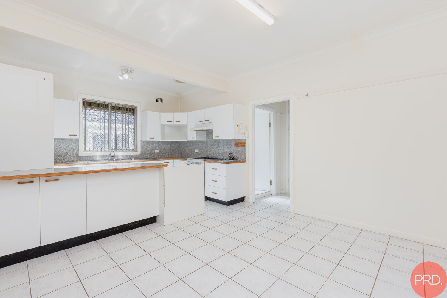 42 Kangaroo Street RAYMOND TERRACE 8