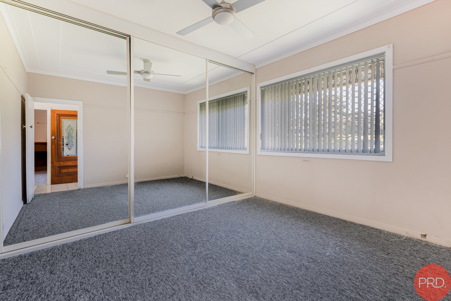 42 Kangaroo Street RAYMOND TERRACE 9