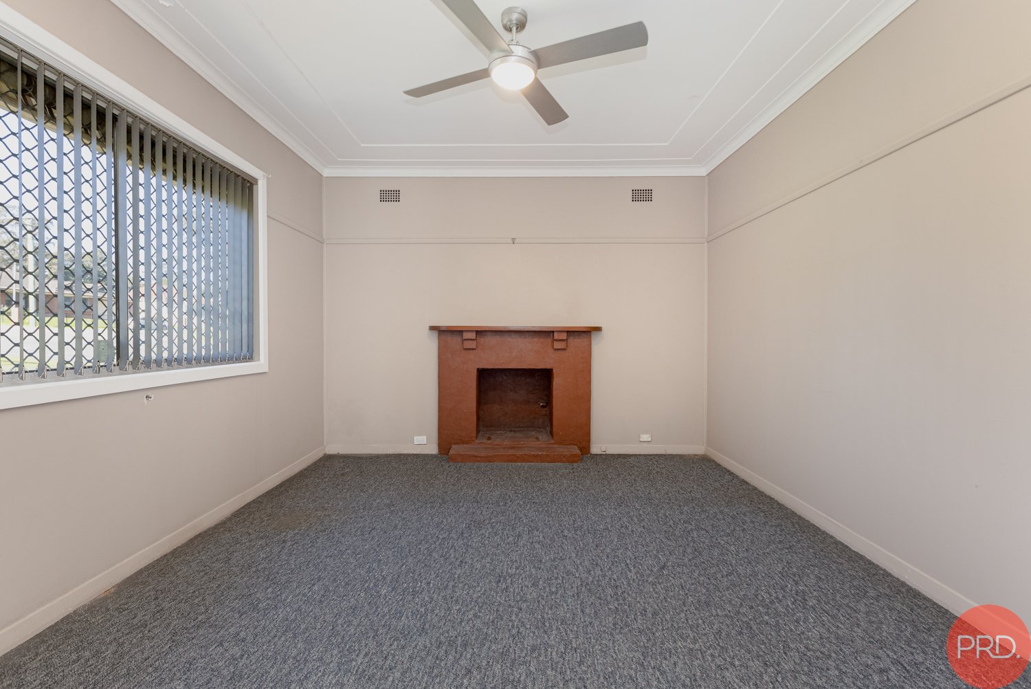 42 Kangaroo Street RAYMOND TERRACE 10