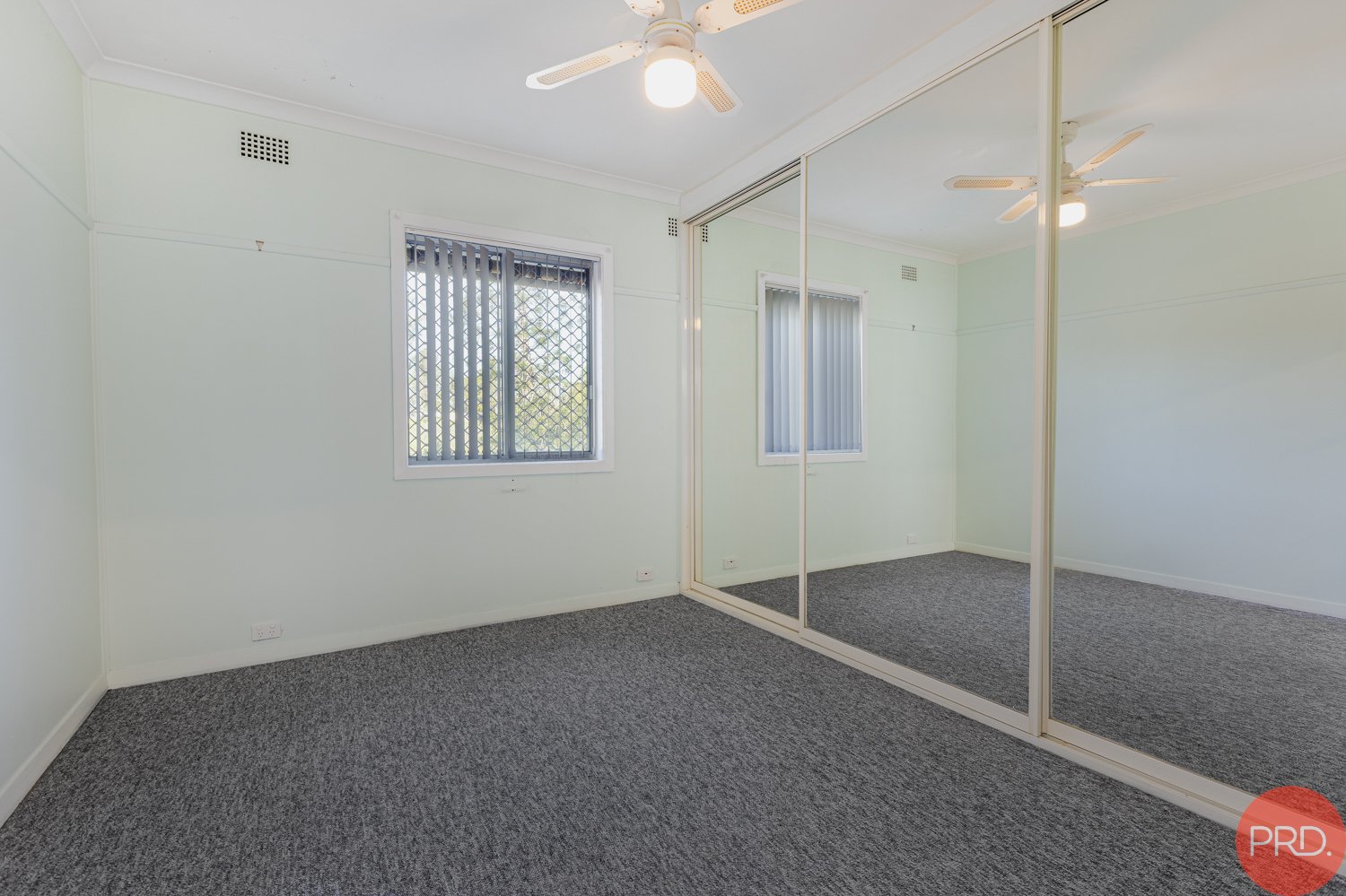 42 Kangaroo Street RAYMOND TERRACE 12