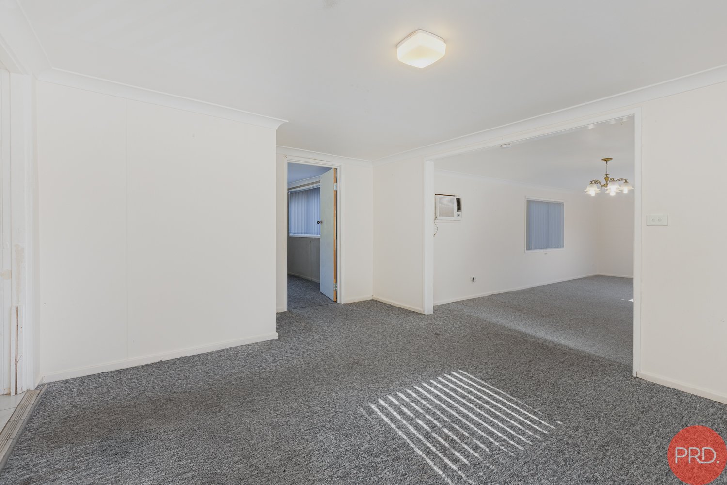 42 Kangaroo Street RAYMOND TERRACE 13