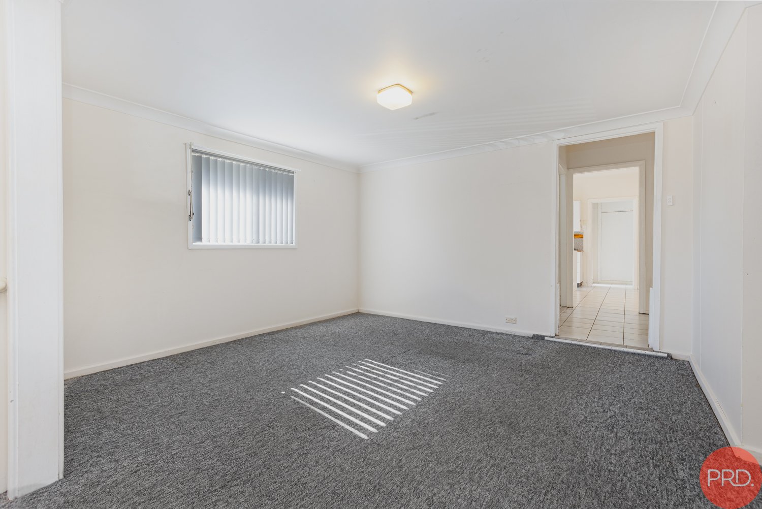 42 Kangaroo Street RAYMOND TERRACE 14