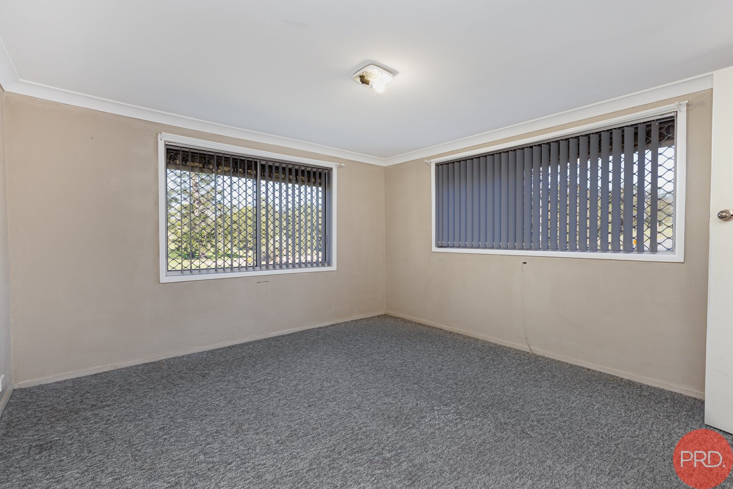 42 Kangaroo Street RAYMOND TERRACE 15