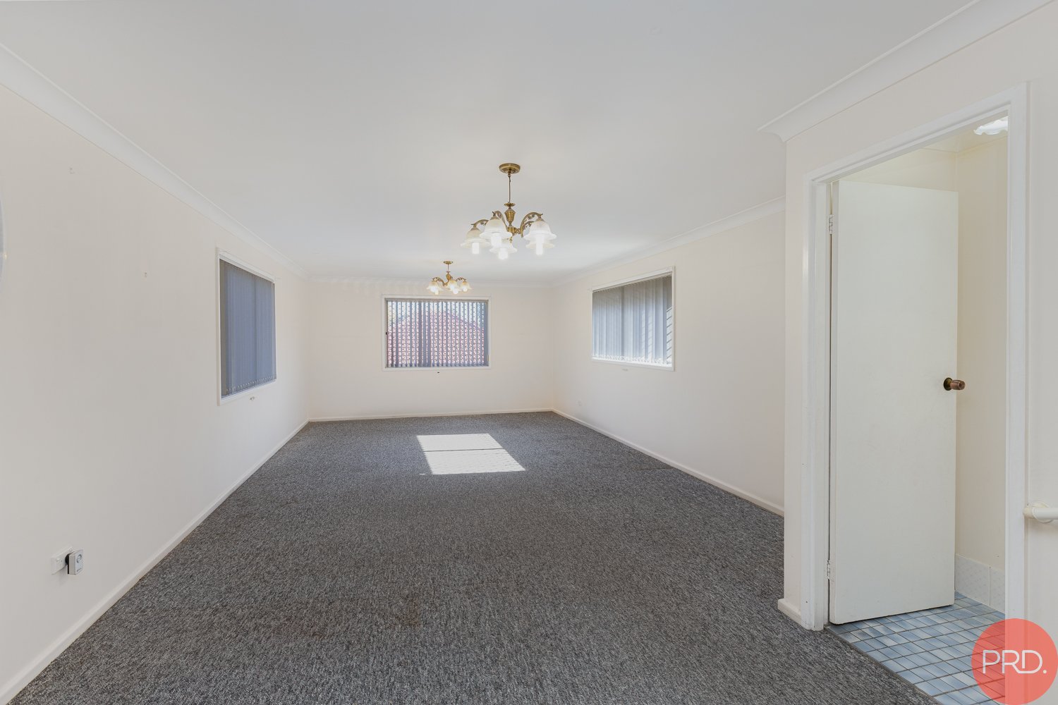 42 Kangaroo Street RAYMOND TERRACE 16