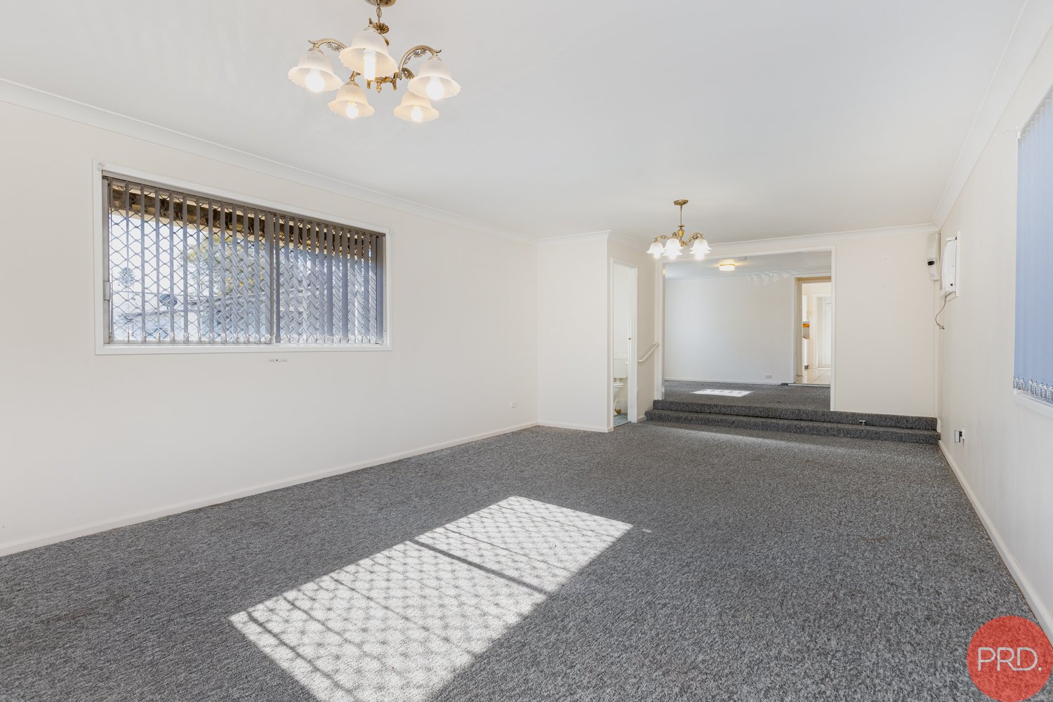42 Kangaroo Street RAYMOND TERRACE 17