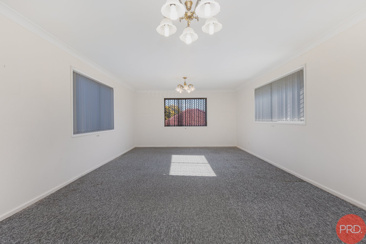 42 Kangaroo Street RAYMOND TERRACE 18