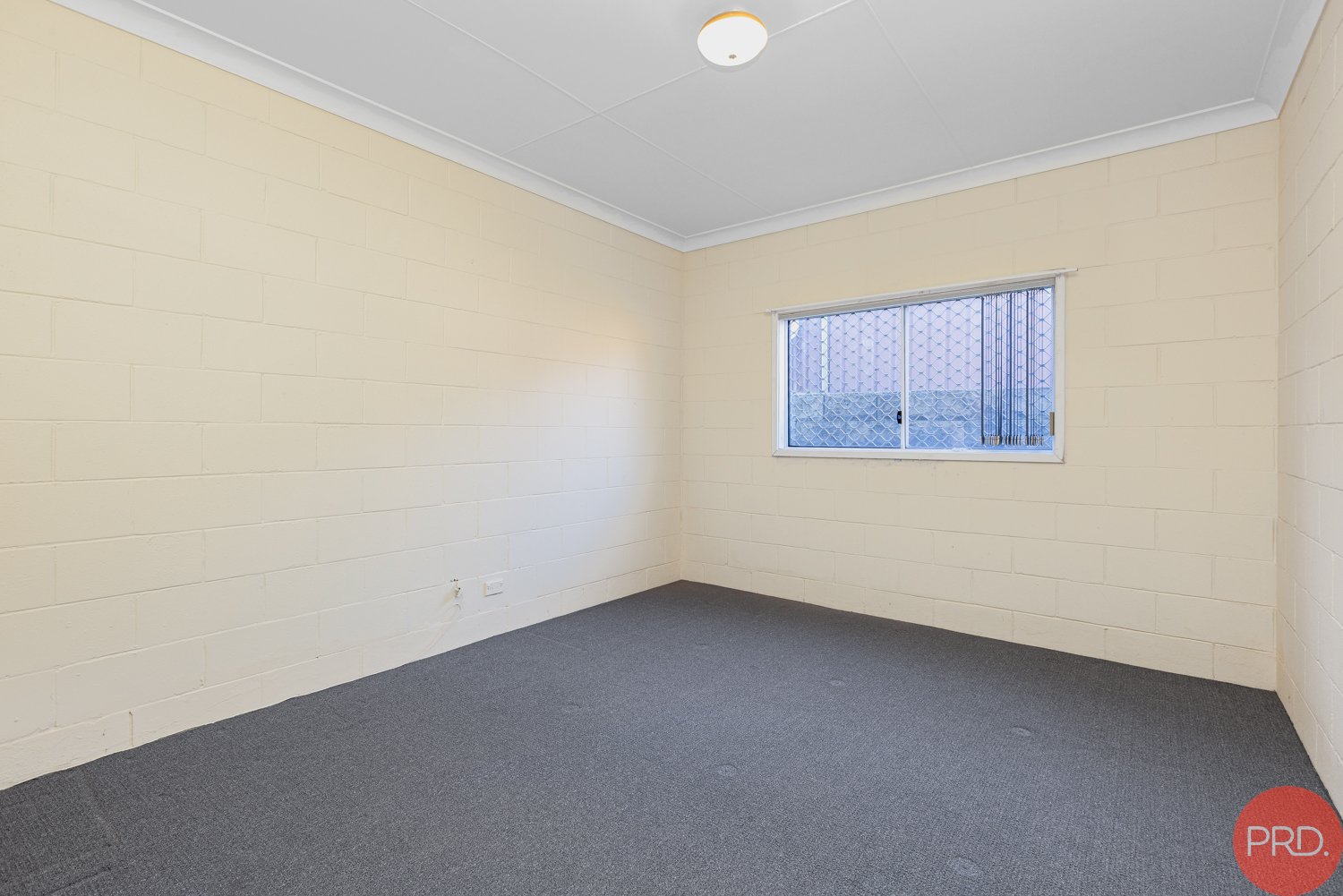 42 Kangaroo Street RAYMOND TERRACE 19