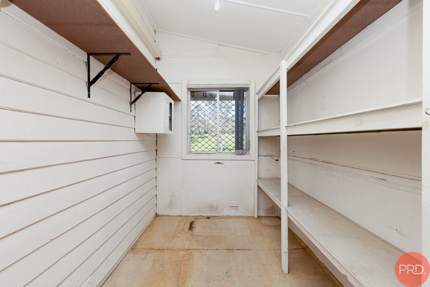 42 Kangaroo Street RAYMOND TERRACE 23