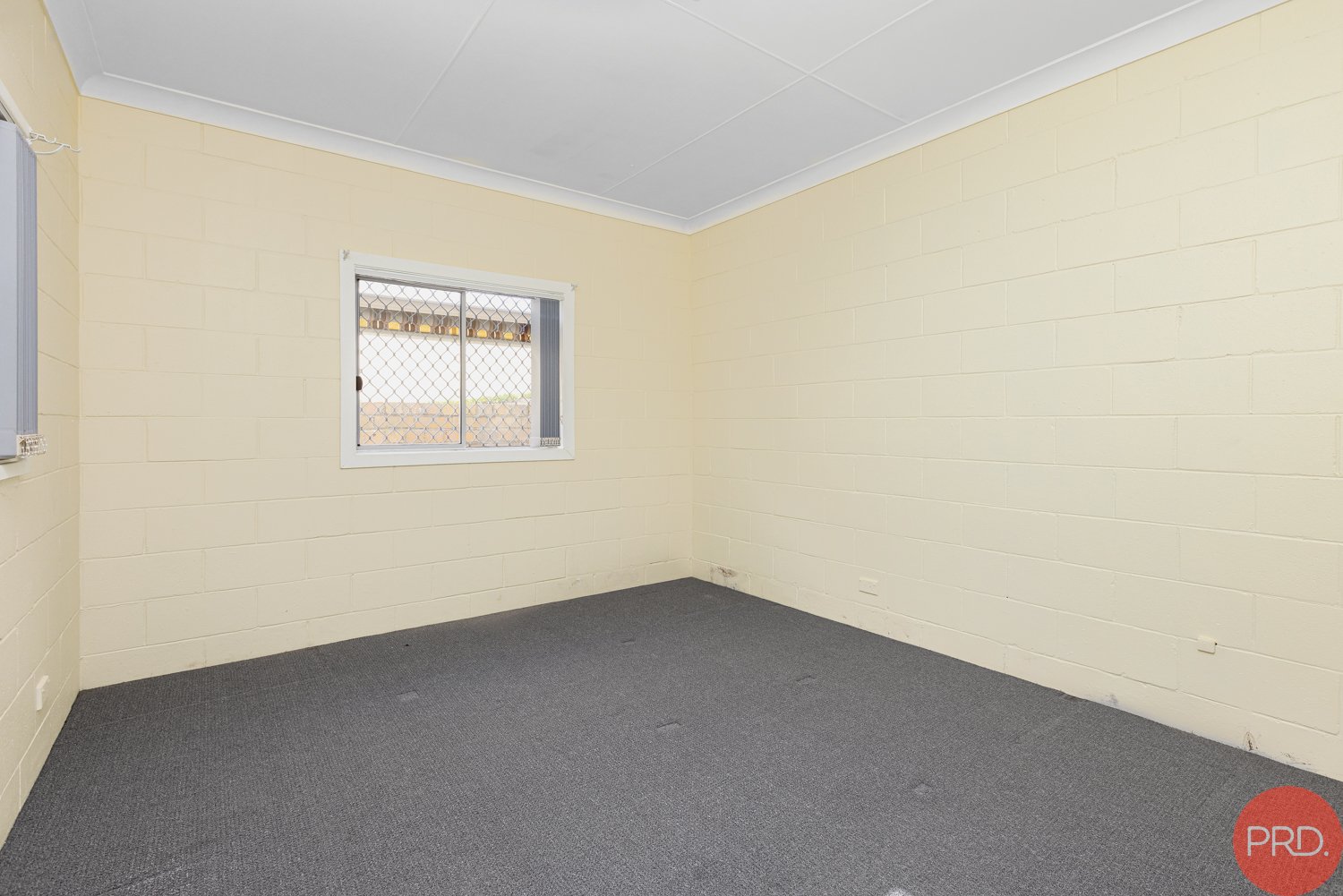 42 Kangaroo Street RAYMOND TERRACE 24