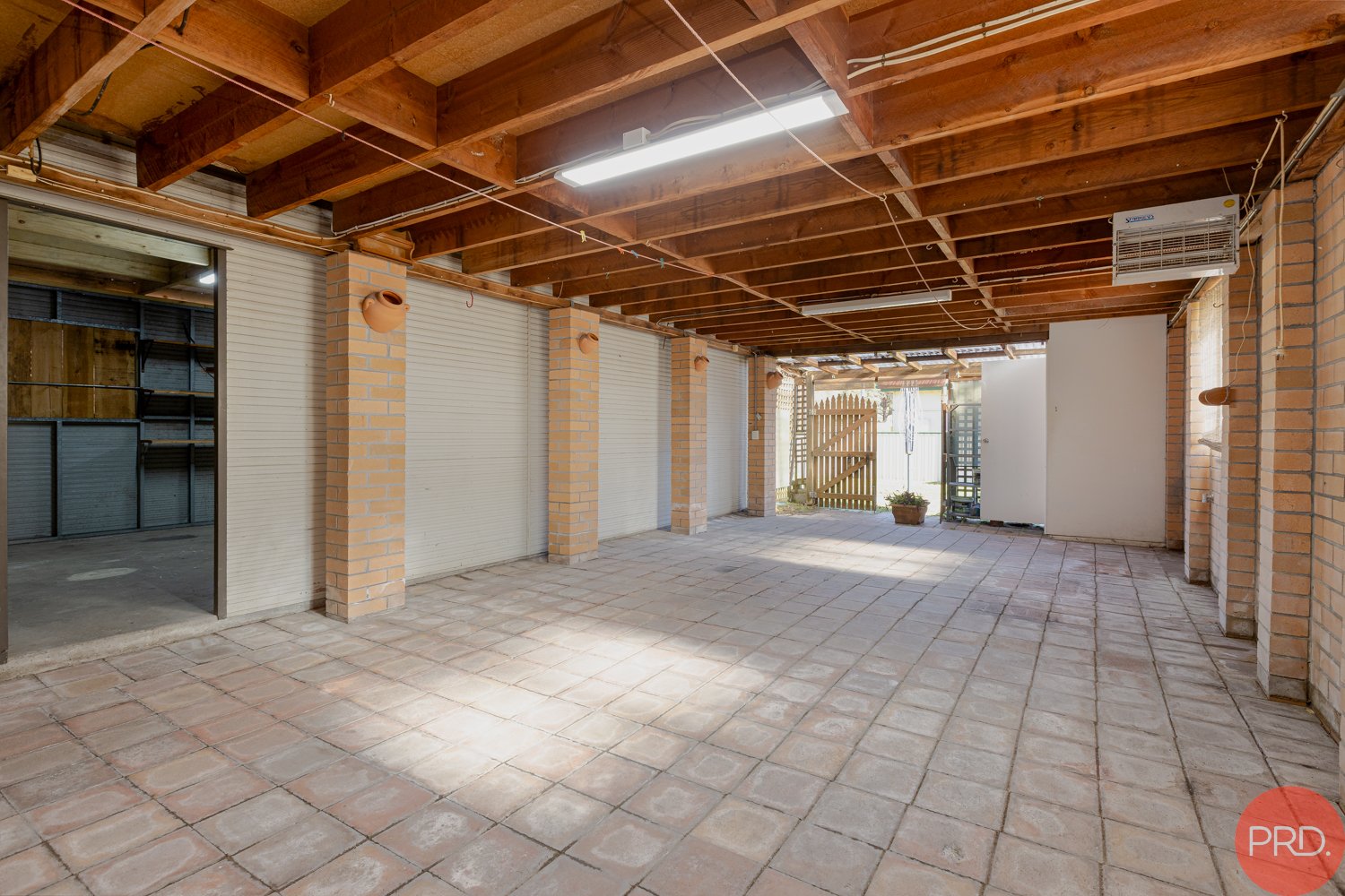 42 Kangaroo Street RAYMOND TERRACE 25