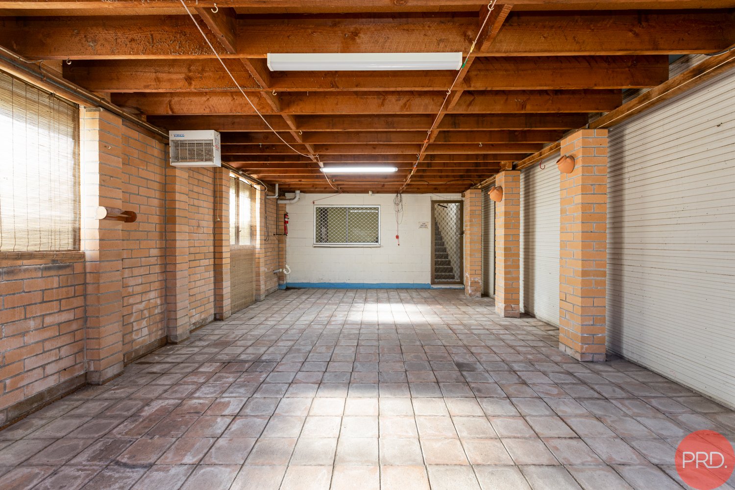42 Kangaroo Street RAYMOND TERRACE 26