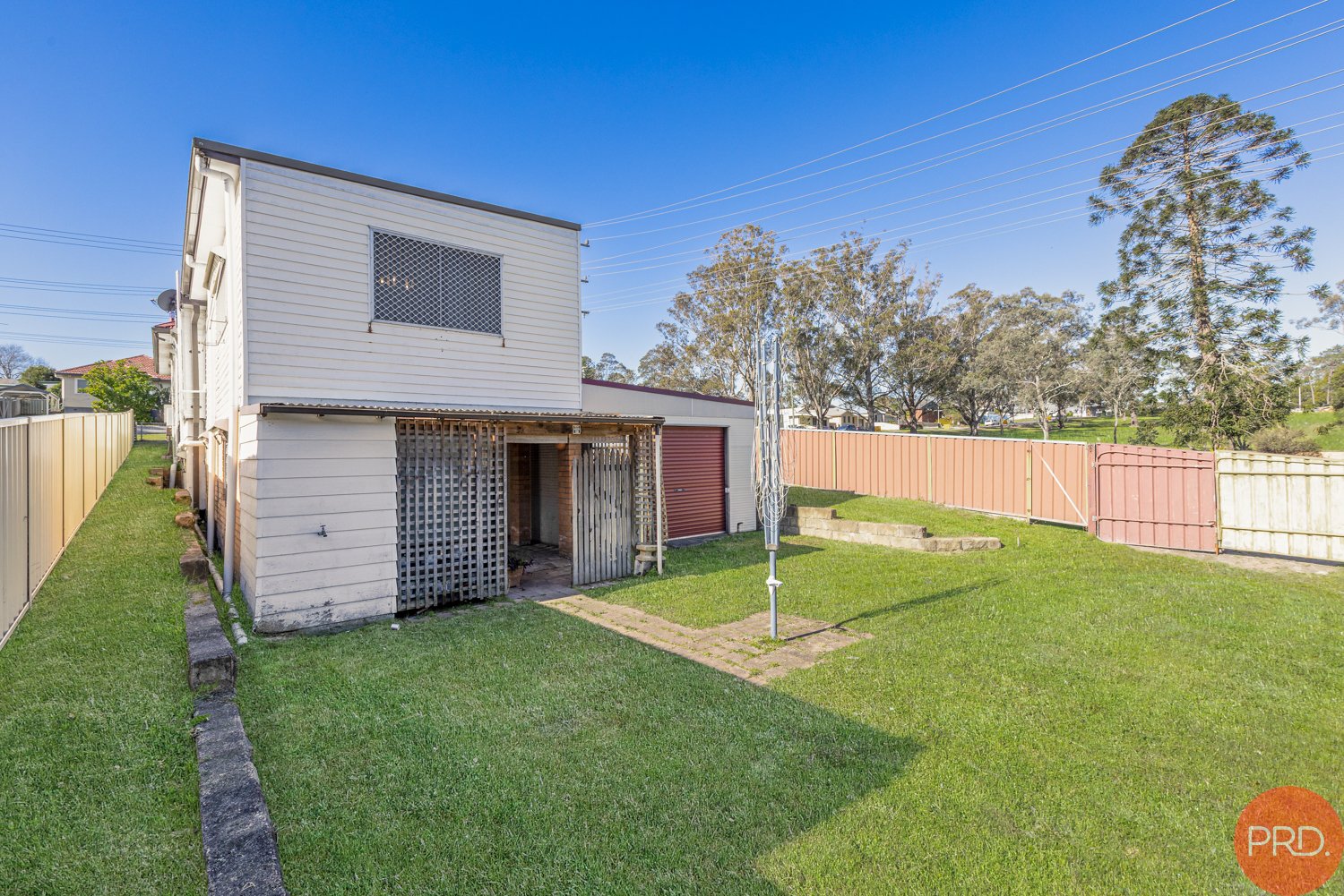42 Kangaroo Street RAYMOND TERRACE 27
