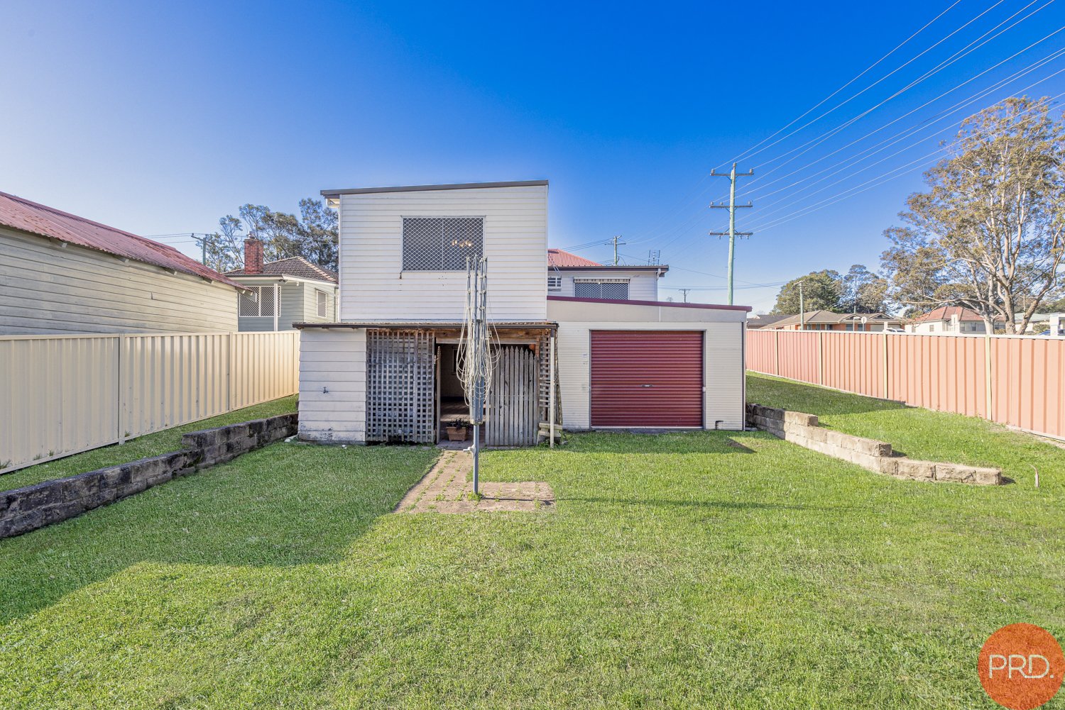 42 Kangaroo Street RAYMOND TERRACE 28