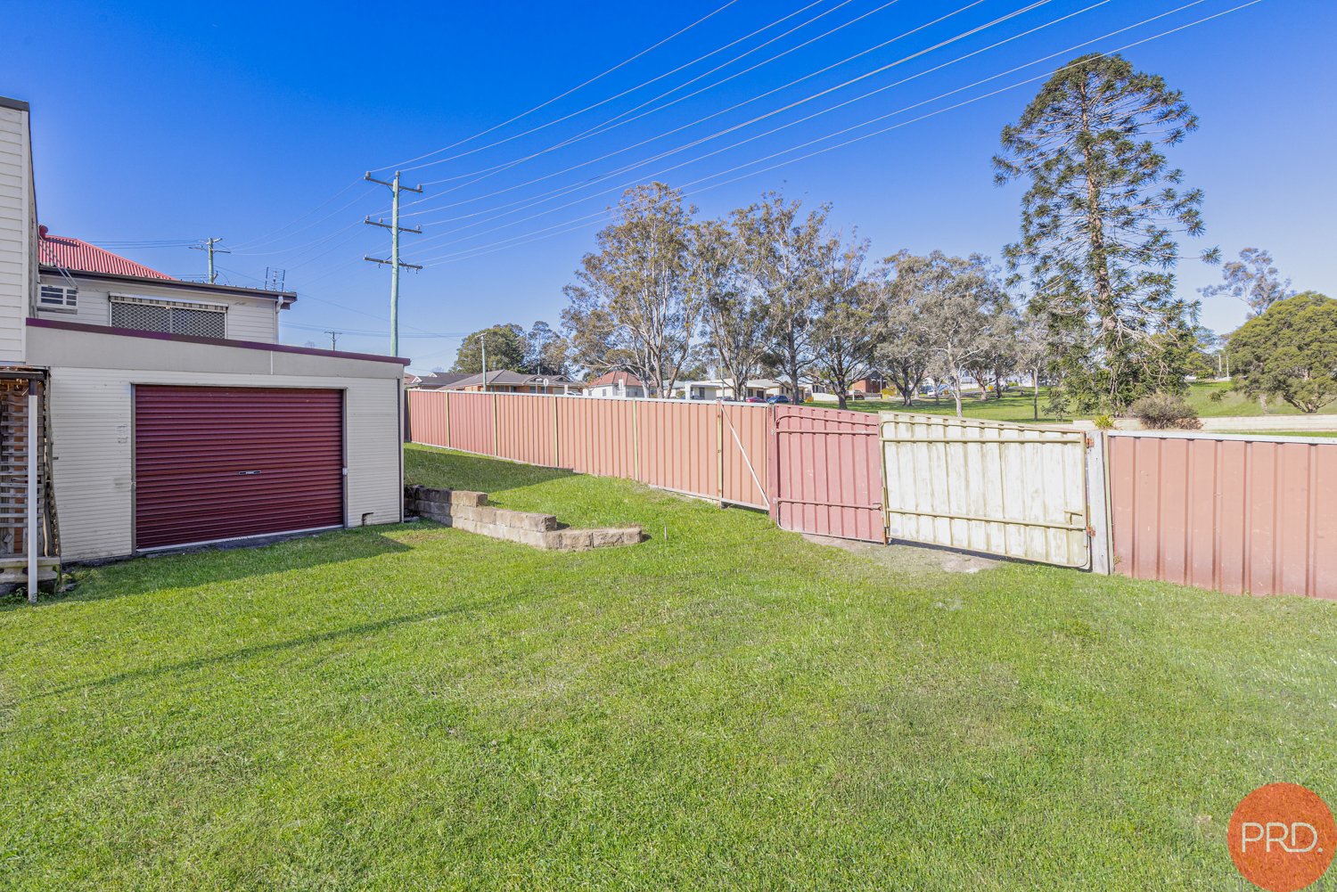 42 Kangaroo Street RAYMOND TERRACE 29