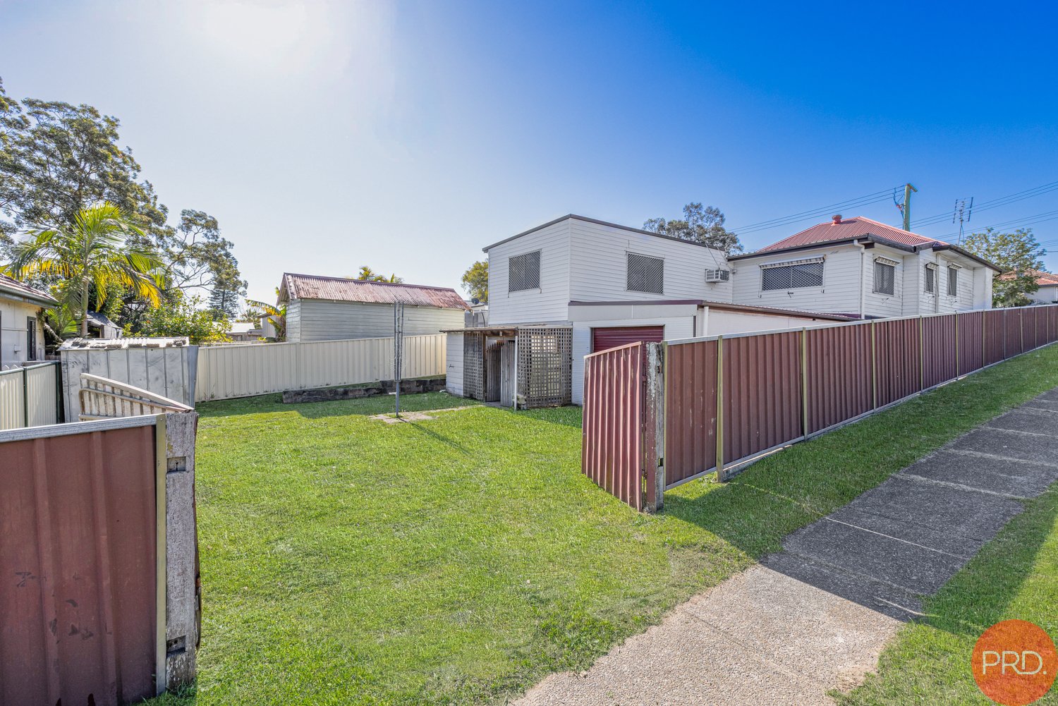 42 Kangaroo Street RAYMOND TERRACE 30