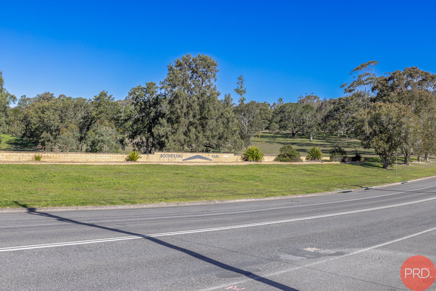 42 Kangaroo Street RAYMOND TERRACE 31