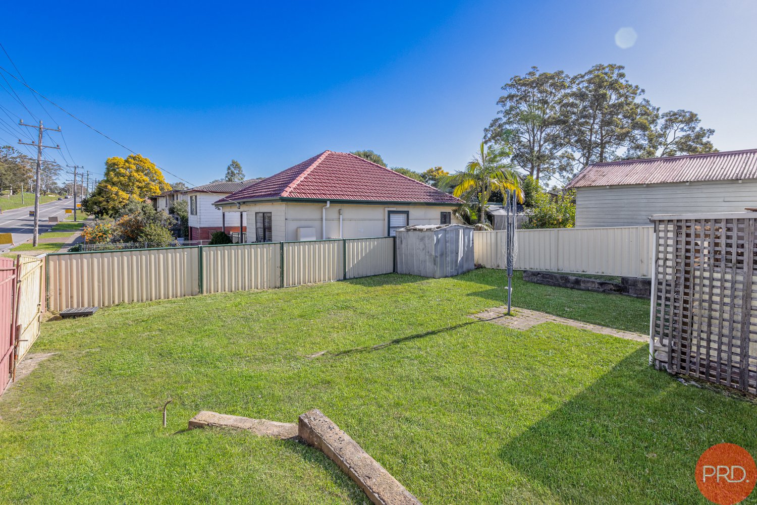 42 Kangaroo Street RAYMOND TERRACE 32