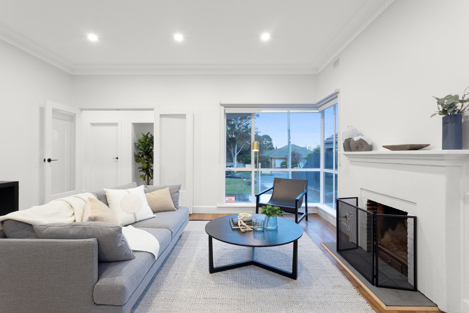 Gallery: 42 Karnak Road