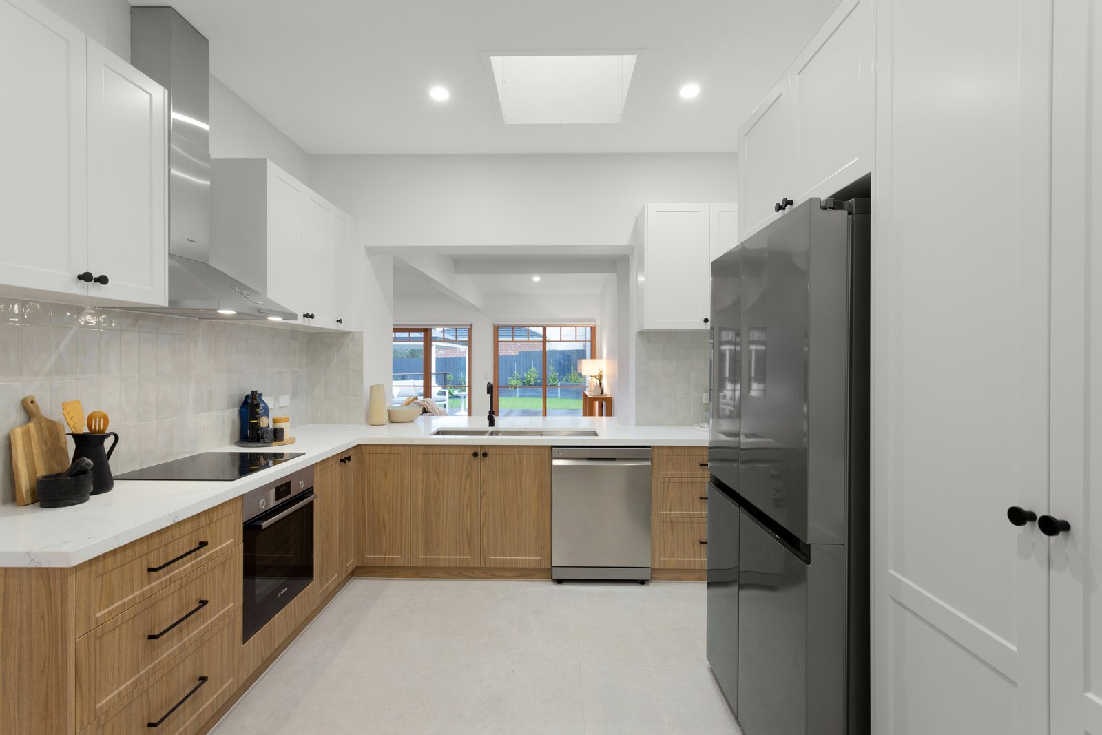 Gallery: 42 Karnak Road