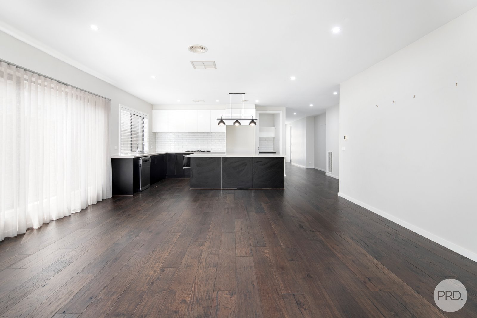 42 Karol Street ALFREDTON 3