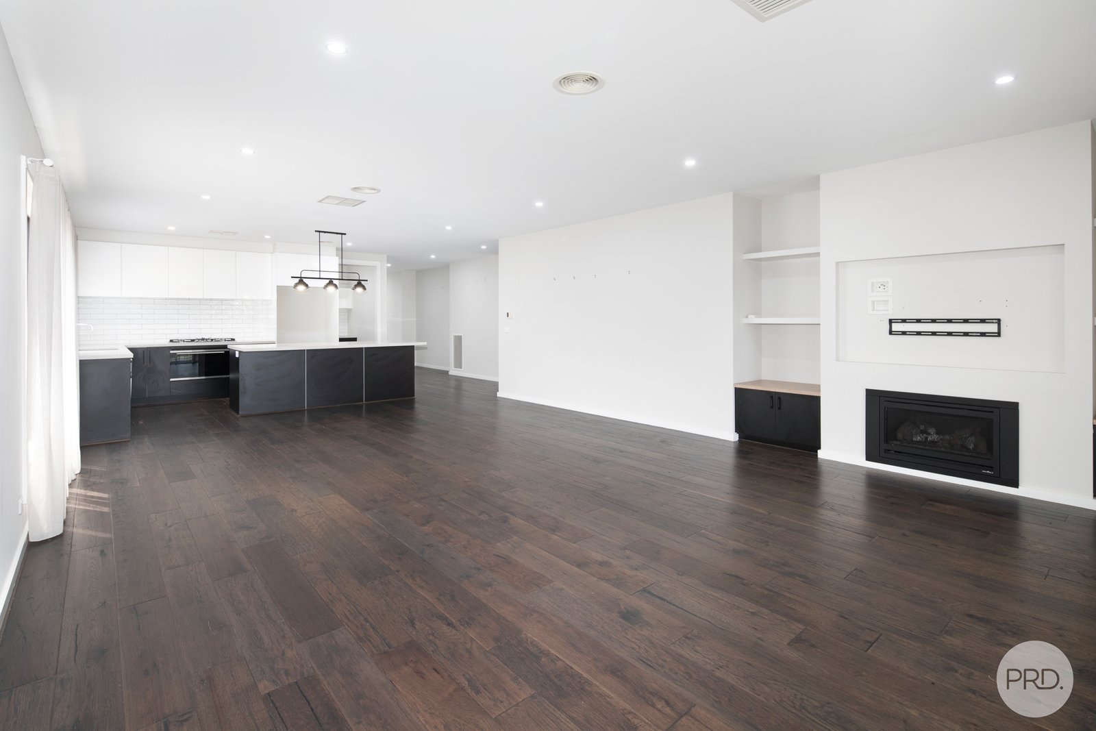 42 Karol Street ALFREDTON 4