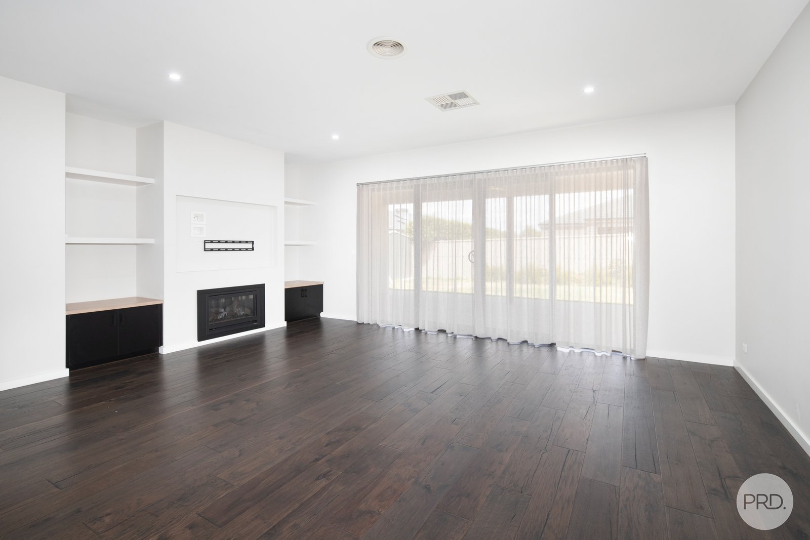 42 Karol Street ALFREDTON 5