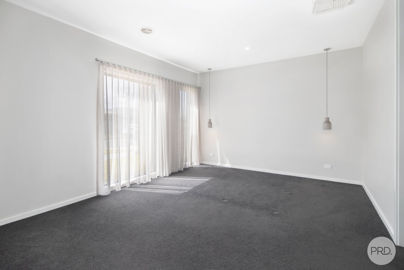 42 Karol Street ALFREDTON 6
