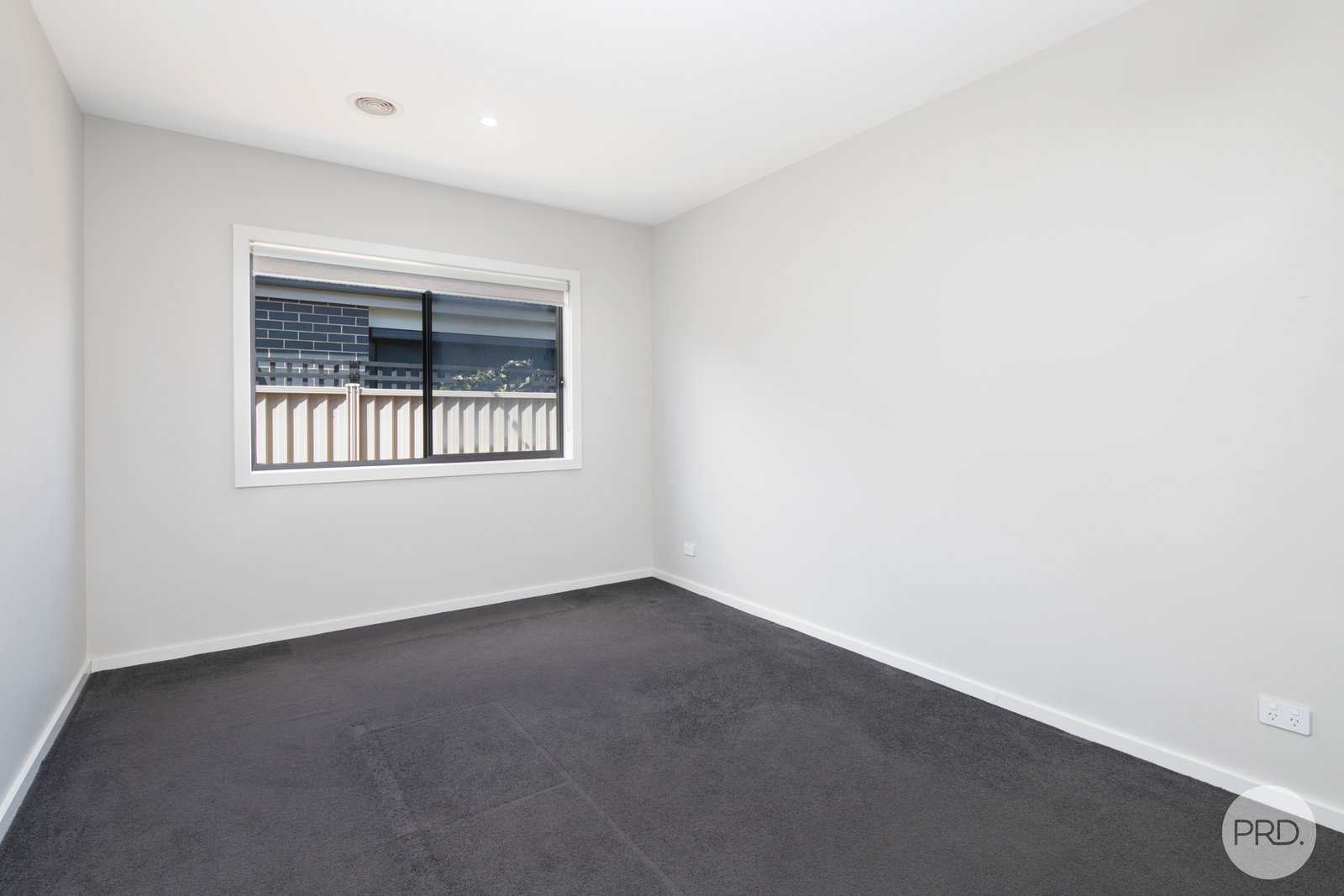 42 Karol Street ALFREDTON 8