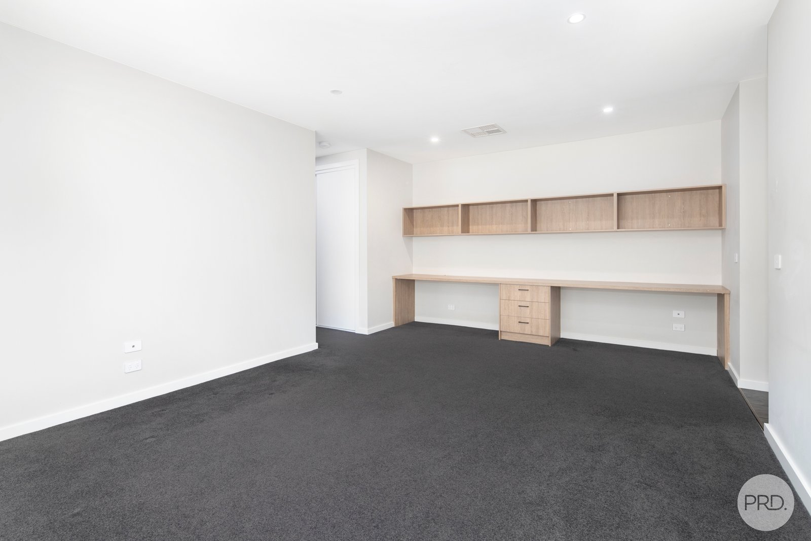 42 Karol Street ALFREDTON 9