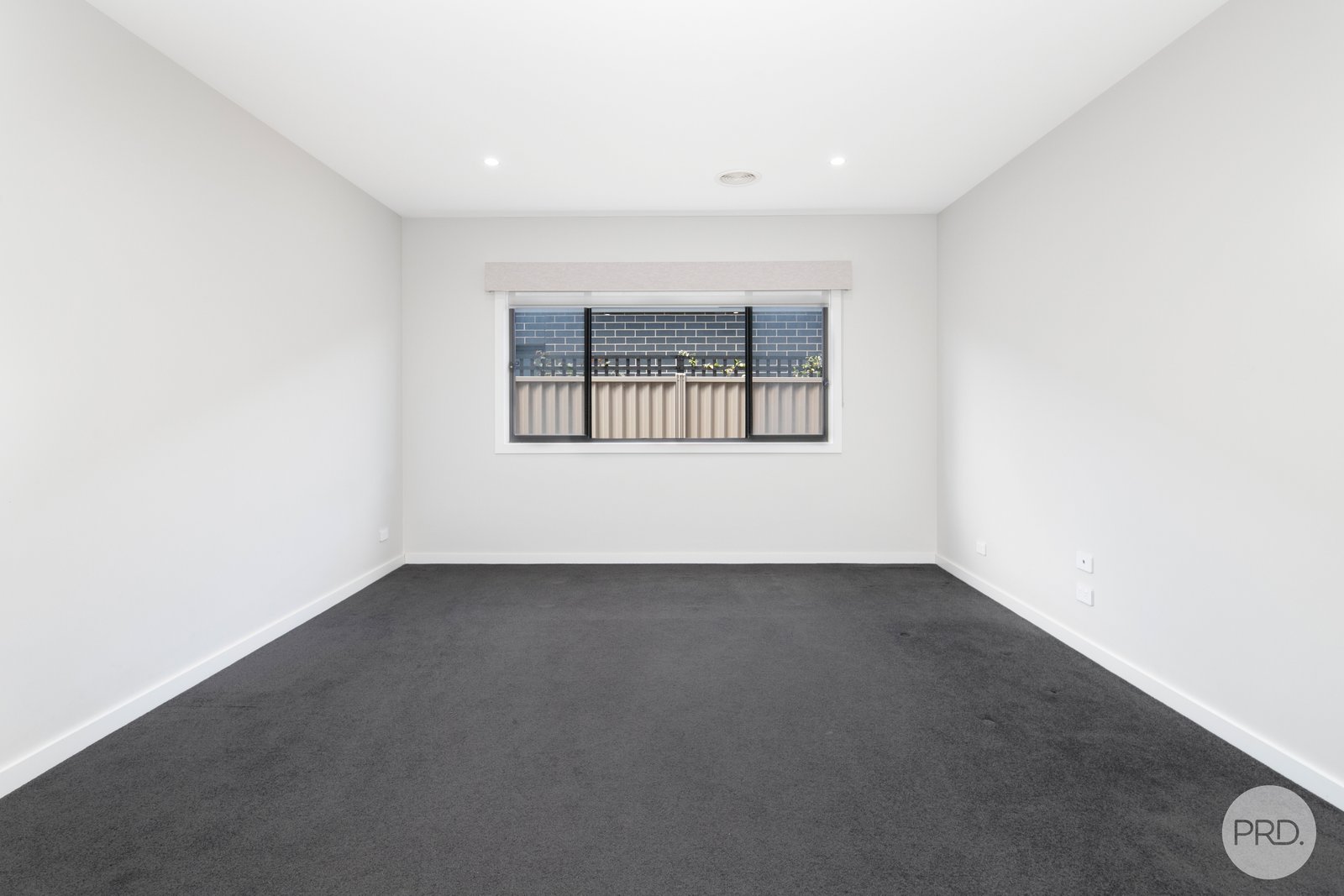 42 Karol Street ALFREDTON 10