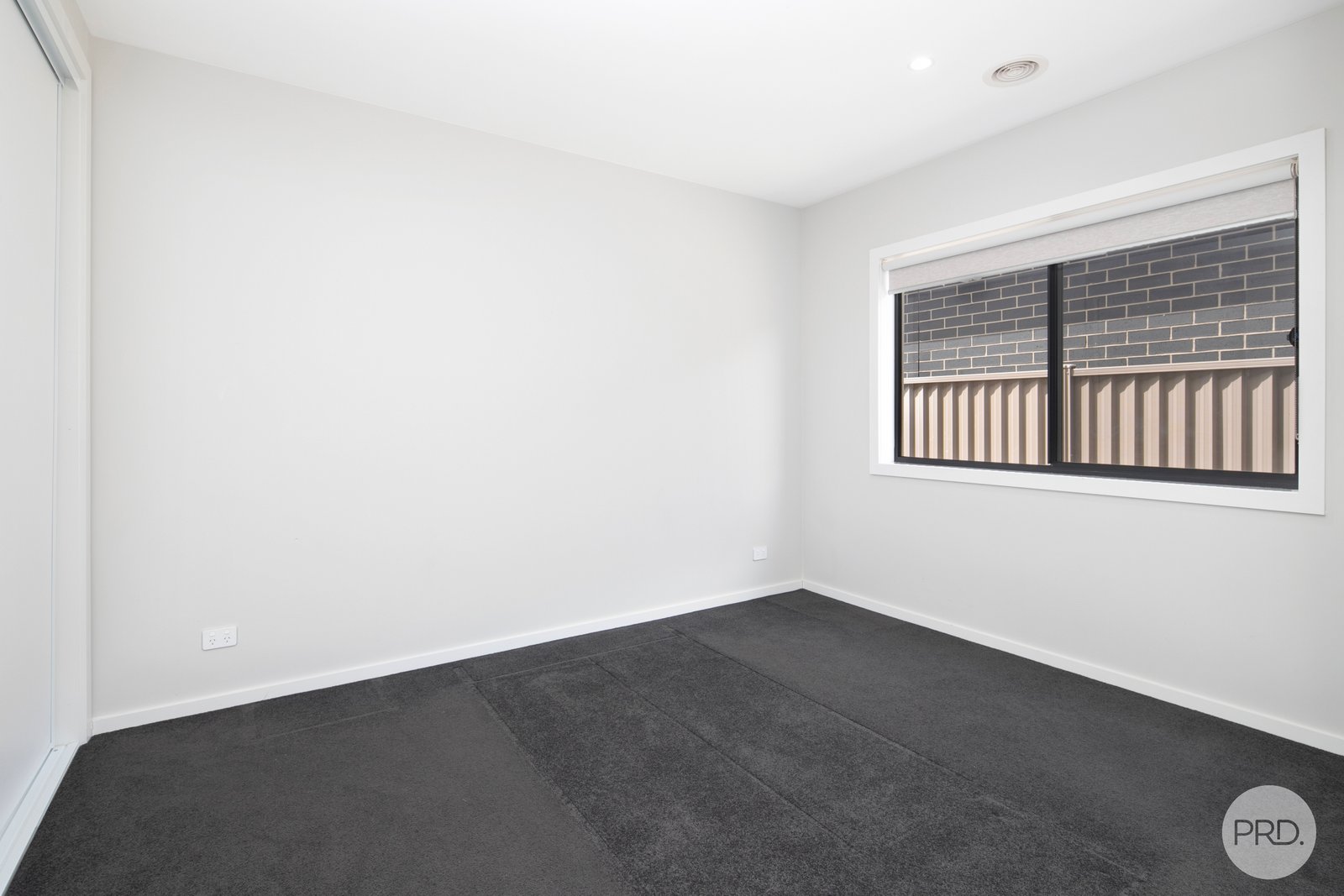 42 Karol Street ALFREDTON 11